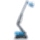 Gelenkarbeitsbühne Sinoboom AB26EJ PLUS (AB850EJ PLUS) (27,65 m) Gelenkarbeitsbühne Sinoboom AB26EJ PLUS (AB850EJ PLUS) (27,65 m)